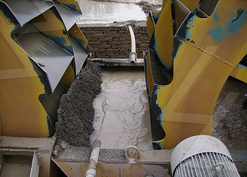 河石制沙机械整套生产工艺叫沙子生产线 