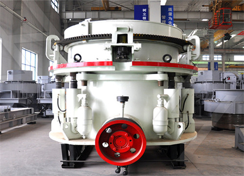 上海高压高产量磨粉机公斤压力的高压弹簧 