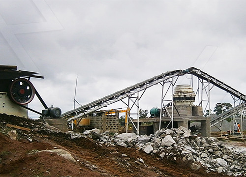 煤矿用减速机图片煤矿设备 
