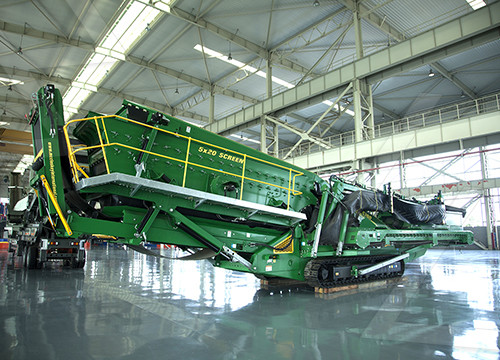 贺州重晶石加工机械2012 