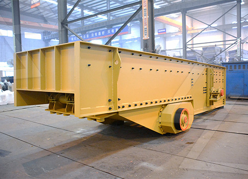 中国矿山机械30万吨立磨矿粉磨 