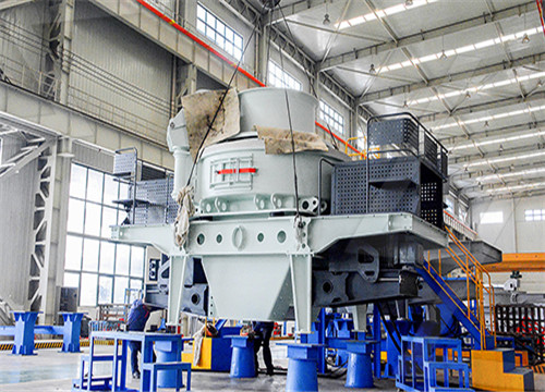 上海液压机械设备制造研究和开发 