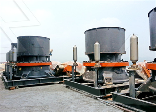 合理安排磨煤机检修台磨煤机组合可以带 