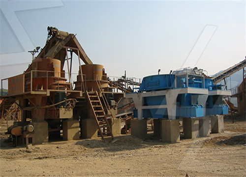 桂林立式煤粉机 
